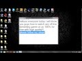 WATCH ANY NFL GAME LIVE STREAMING ON PC 100 FREE 2015