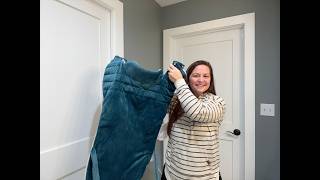 Why you will Throw away all your old heating pads