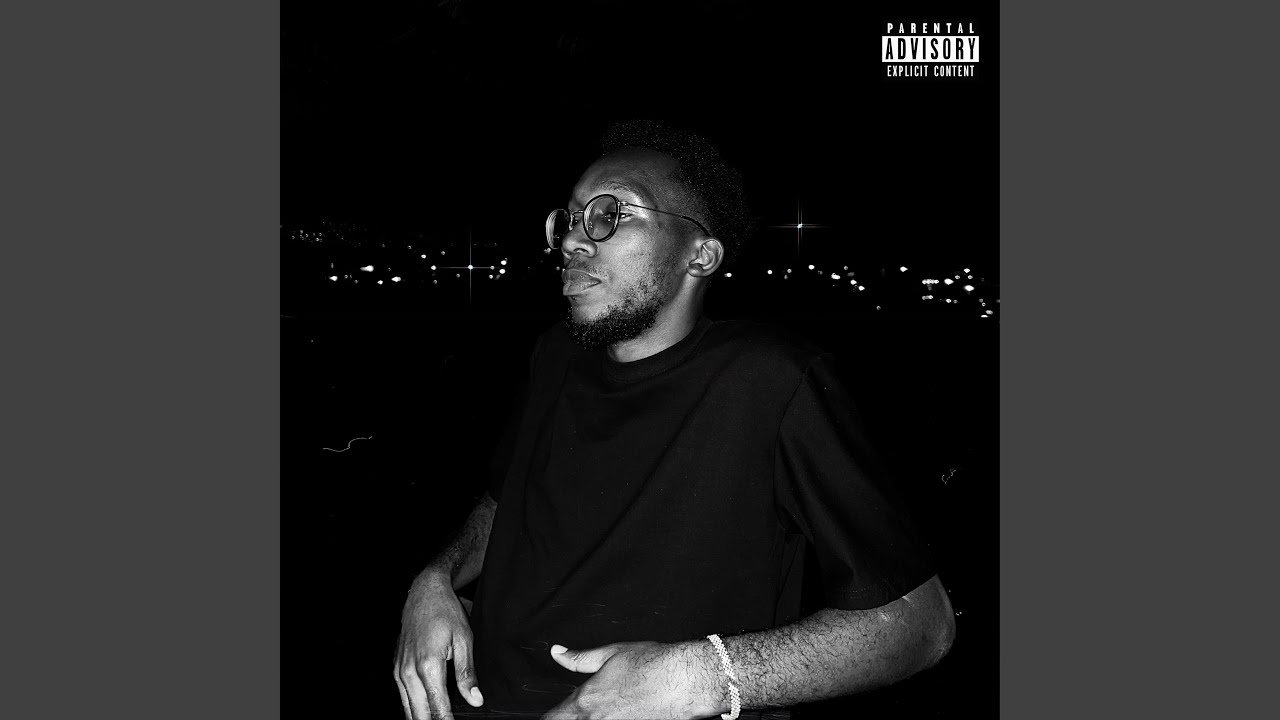 Watch Loner on YouTube Watch Loner on YouTube