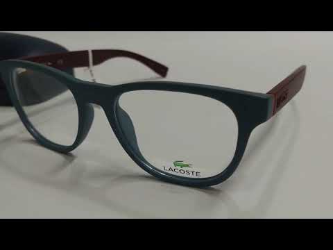 LACOSTE L-2795