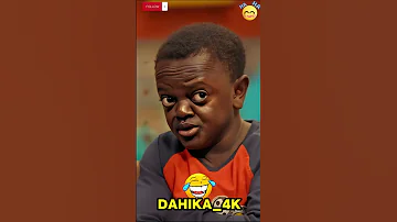 أحسن مقطع مضحك لي مسلسل صلاح و فاتي 2024 صلاح و فاتي فكاهةمغربية الضحك 