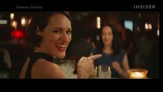 Why There Can Never Be A Third Season of ‘Fleabag’ | 10 Minutes of Perfection