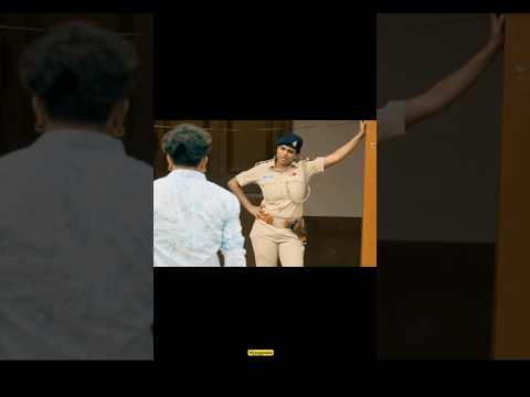 Bheema movie girija