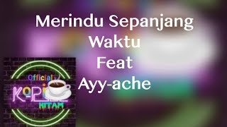 Download Lagu merindu sepanjang waktu #cover sountrek pantai indah kapuk tangerang MP3
