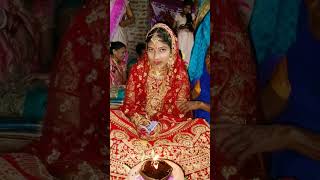 .Sun.San.Lage.Papaagan.Duwar.Ho.Dpi.Uys[