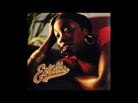 Estelle & Alicai Harley Lovers Rock