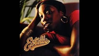 Estelle & Alicai Harley Lovers Rock