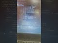 how to write the pagination rest api from spring boot #restful #java #springboot #javainterview