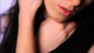 SIMON LE GREC / TOUCH ME