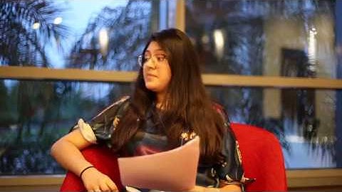 Bcom Video Group L01