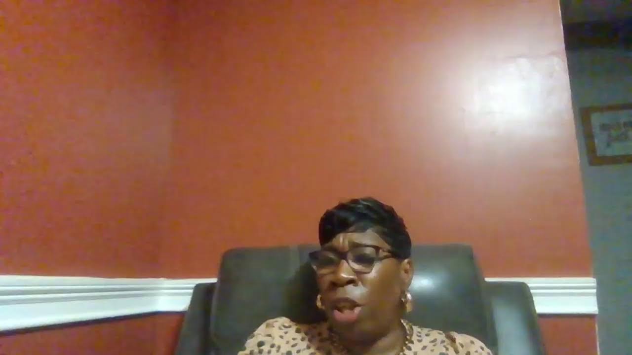 Firechat Speaking with unhealed hearts