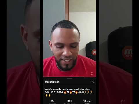 Fresita $350 #fruitcocktail #tragamonedas #viralvideo #tragamonedas #