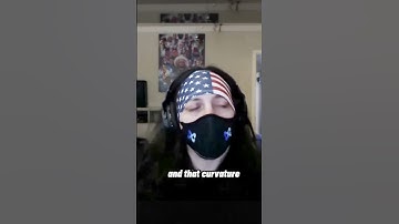 Crypto Face: The Ideal Trading Setup #marketcipher #trading