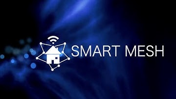 TOTOLINK AC1200 Smart Mesh Router T8