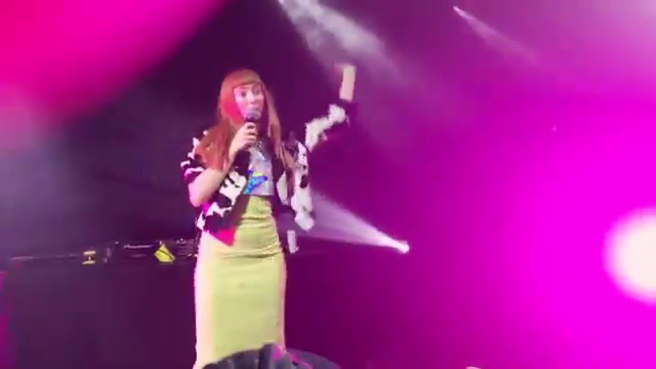 BABY BUBBLES (ID) - QT 10/02/16