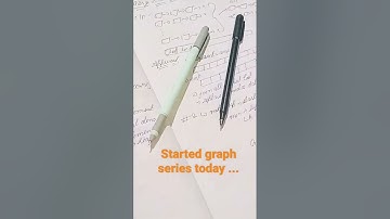 graph series challenge #love babbar #heap #linked #recursion #bst