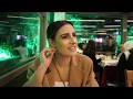 KRASSESTES Hotel in ISTANBUL + FAKE CHECK, CZN BURAK, NUSRET ..  | Dilara Kaynarca