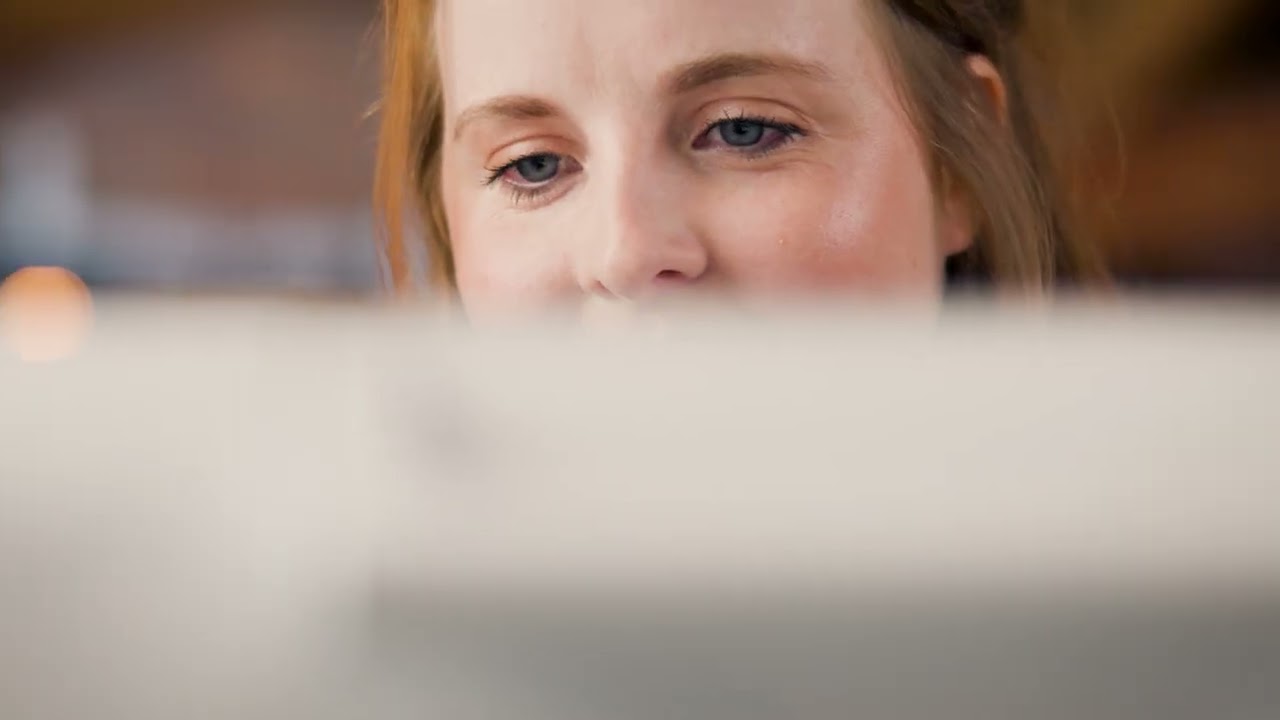 Brother Invention NV1150 sewing and quilting machine