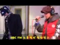 GD TOP Baby Good Night Live GD TOP Baby Good Night Live