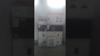 Kubikel Pln