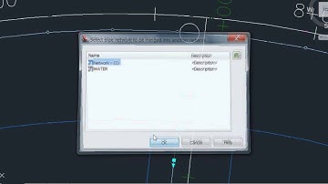 Part 7 - CAD-1 Part Builder Library -Adding Addtional Pipes