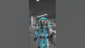 What’s wrong with lockdown protocol? #gaming #lockdownprotocol #shorts