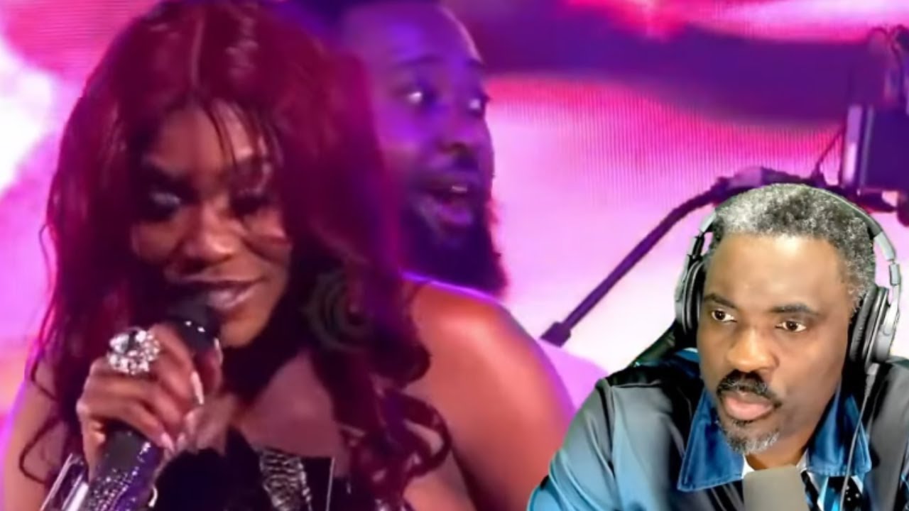 RUTSHELLE GUILLAUME PÈFÒMANS LI NAN BENTLEY'S PROUVE N' FÒS LI AK TETÈMINASYON NAN HMI LA