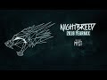 Nightbreed 2018 yearmix  mixed by myst