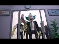 LIL STIFLER FT.COIOTE,MC ARAUJO-CACAU(VISUALIZER)