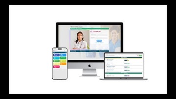 Hướng dẫn sơ bộ phần mềm quản lý phòng khám nhỏ CLINIC 4.0