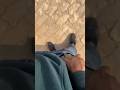 samsung z fold 10 #funny #anand_editz07