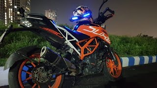 PHAROS| Best Light system for Helmet