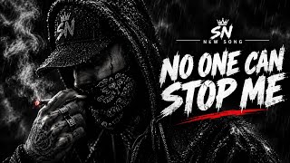 SN - NO ONE CAN STOP ME 🔥 | Kiero Vex | Powerful Motivational Rap