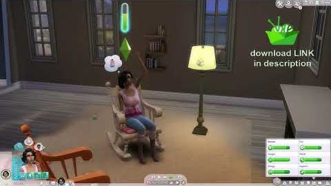 The Sims 4 Nifty Knitting Stuff Pack Activation Key - serial keys (works 100%)