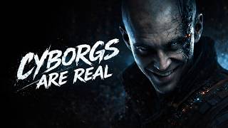 How Close Are We to Becoming Cyborgs?