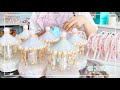 『 wrapping 』ハンドメイド作品の梱包風景