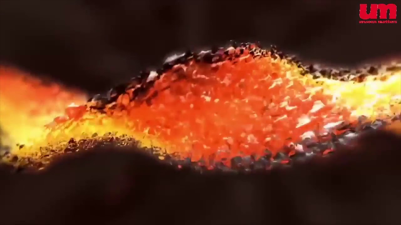 Теренс МакКенна — Экстаз сложности - YouTube