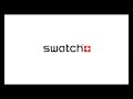 SWATCH GIRLS PRO China 2011