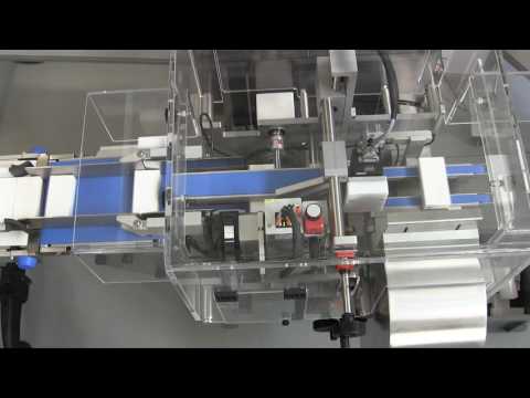 for serialization