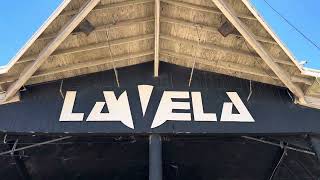 Club La Vela - 2024 Abandon Tour - WCW Nitro Spring Break 1997, 1998, 1999 Net Worth