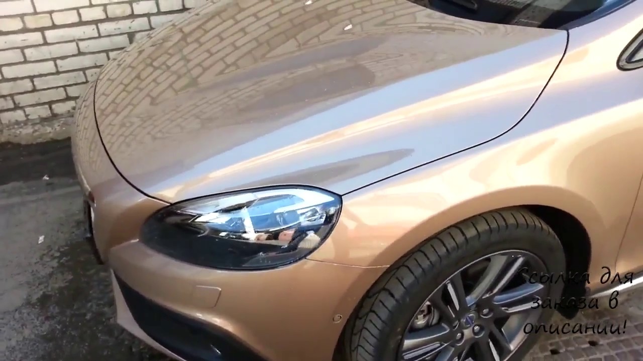 Willson Body Glass Guard, Жидкое стекло для авто, Полировка кузова жидким стеклом Willson Body Glass Guard, Жидкое стекло для авто, Полировка кузова жидким стеклом