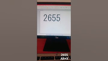 Intresting short keys 😱 #computer #shorts #status #trending #computerscience #technology #viral