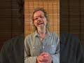 What Is the supreme law of the land ?