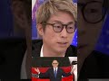 【国産EV】できたら国産乗りたいけど、、、テスラに追い付けるの?