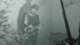 Guitarra & Contrabanda - Esta chuva
