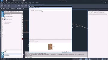 Building a Custom Product with the Solid Modeling Tools Part 1
