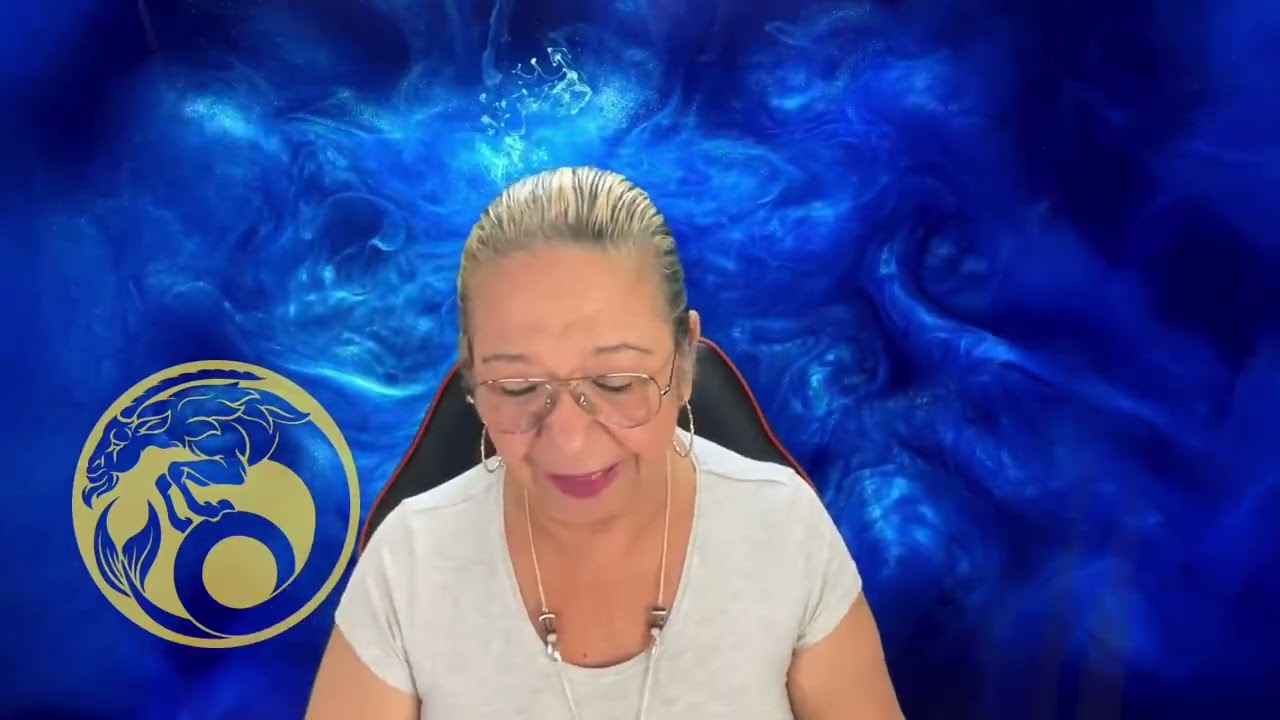 CAPRICORNIO! LLEGA ESE PASADO!🚘🧳NI TE LO ESPERABAS!😱RENCUENTROS!🎉🎁TODO FLUYE! RECOMIENZOS!