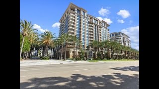 3072 Scholarship, Irvine, CA, 92612