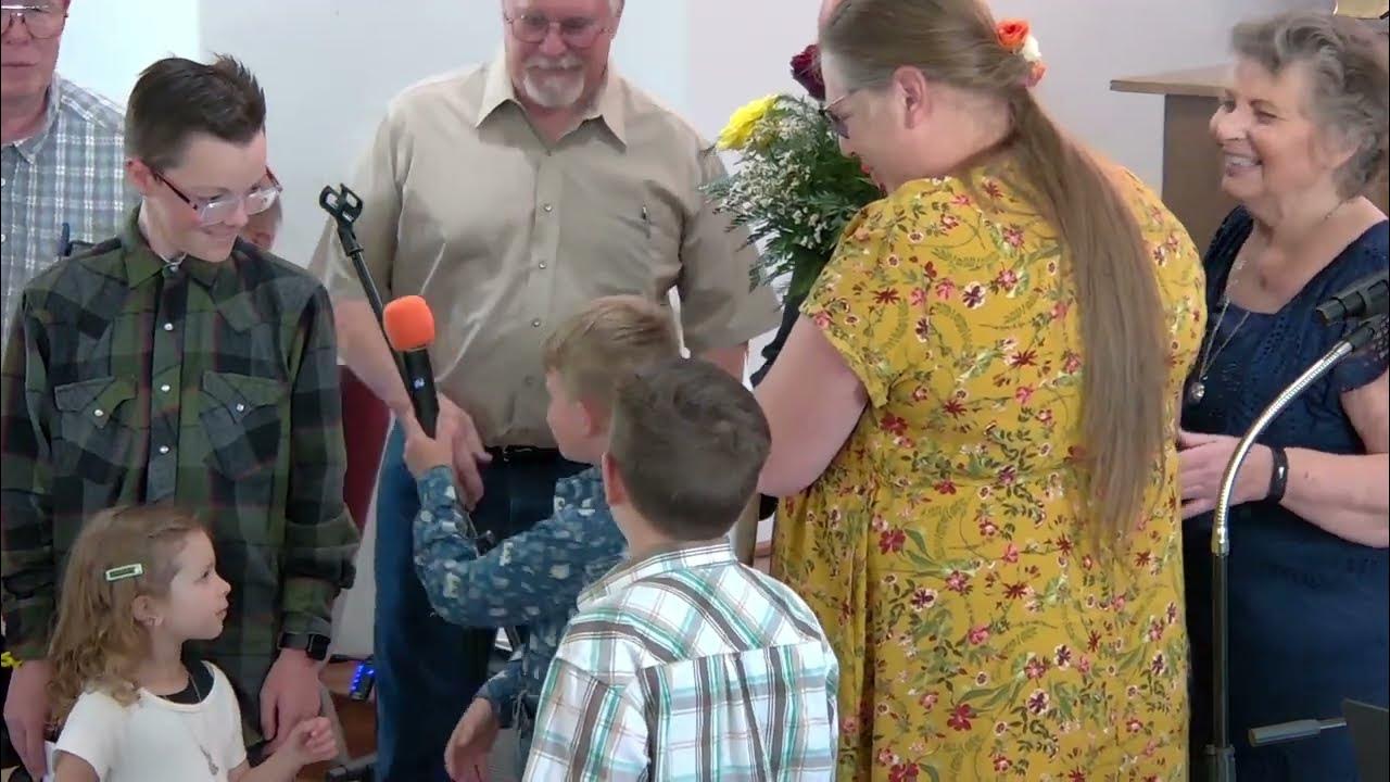 john-12-20-34-jesus-is-glorified-2023-04-30-youtube