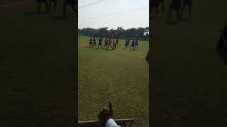 Saiya Ji Dagabaaz Songs Shooting Dinesh Lal Yadavnirahua And Anjana Singh In Lucknow